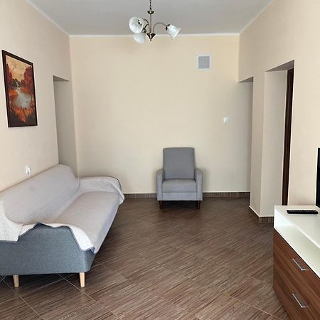 Jokai Apartmanhaz Heviz Exterior photo